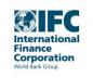 International Finance Corporation (IFC)